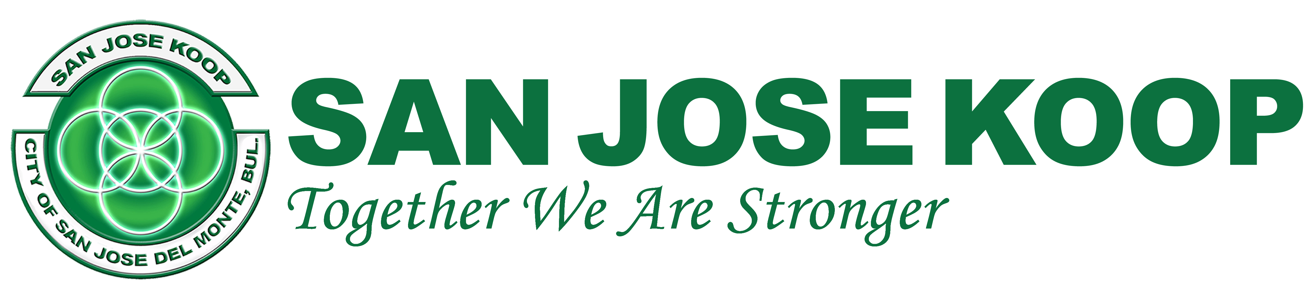 Properties For Sale – San Jose Koop