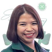 Atty Kim Atty Kim