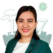 Irene Irene