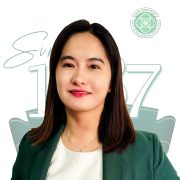 Jovelyn Jovelyn