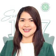 Marimar Marimar
