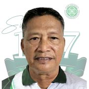 Virgilio Fortuno Virgilio Fortuno